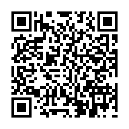 QR code for MUH1933