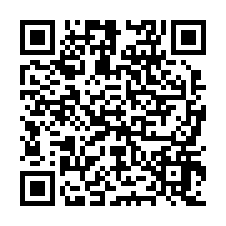 QR code for MUH2162