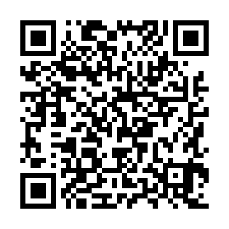QR code for MUH481