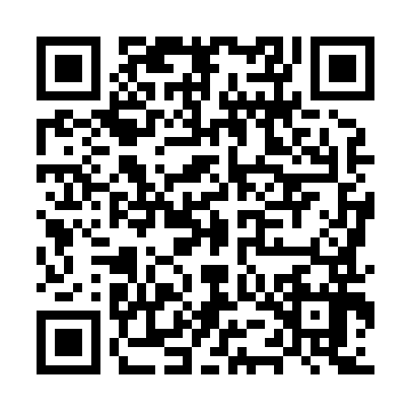 QR code for MUH8973