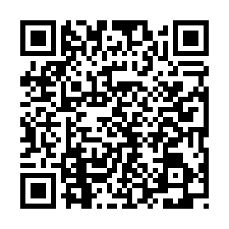 QR code for MUI0161
