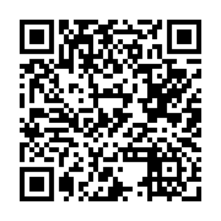 QR code for MUI497