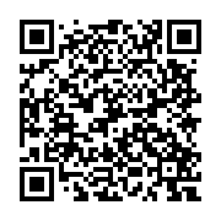 QR code for MUI507