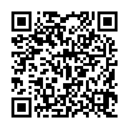 QR code for MUI985