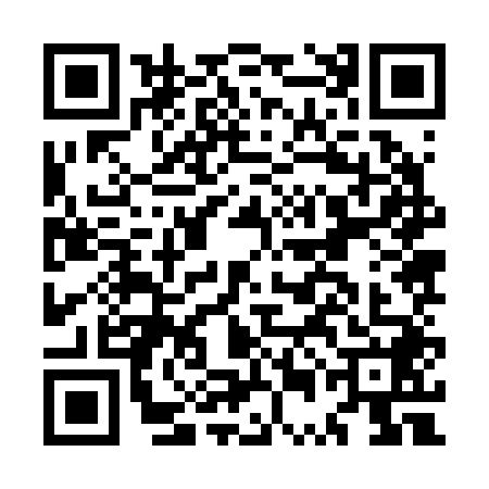 QR code for MUJ2489