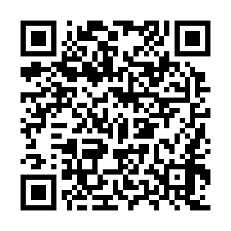 QR code for MUJ358