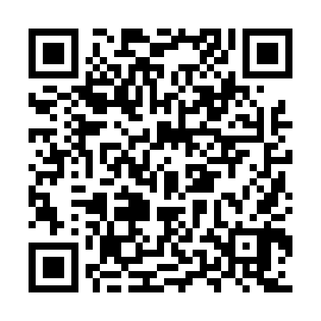 QR code for MUJ440