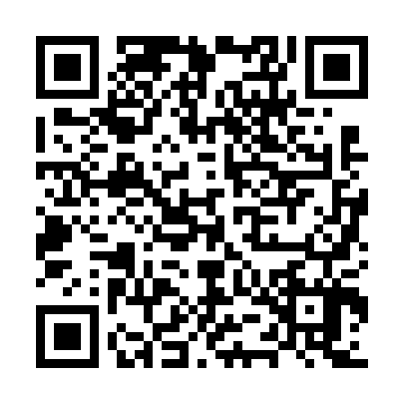 QR code for MUJ6077