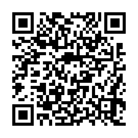 QR code for MUJ672