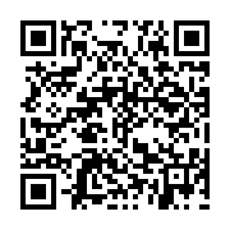 QR code for MUJ815