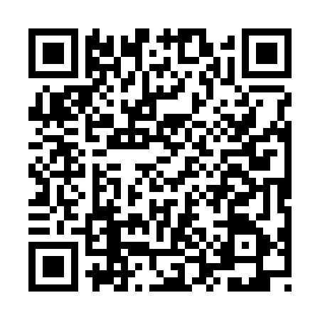 QR code for MUK3655