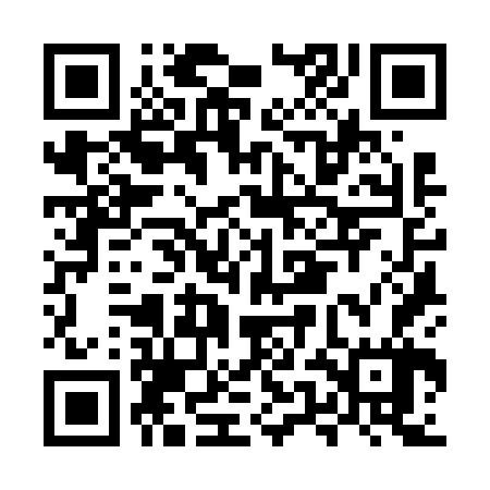 QR code for MUK667