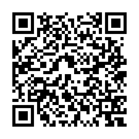 QR code for MUK7757
