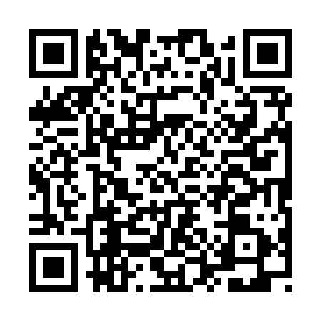 QR code for MUK8116