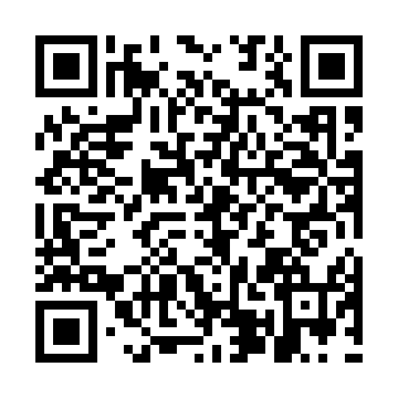 QR code for MUL1548