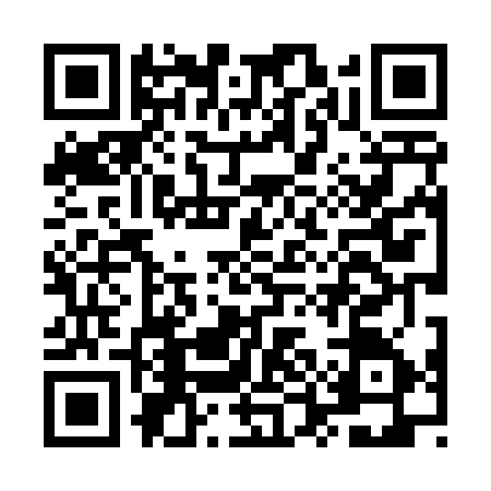 QR code for MUL4754