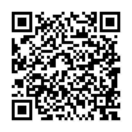 QR code for MUL5896