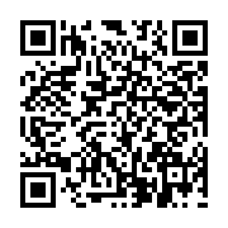 QR code for MUL7411