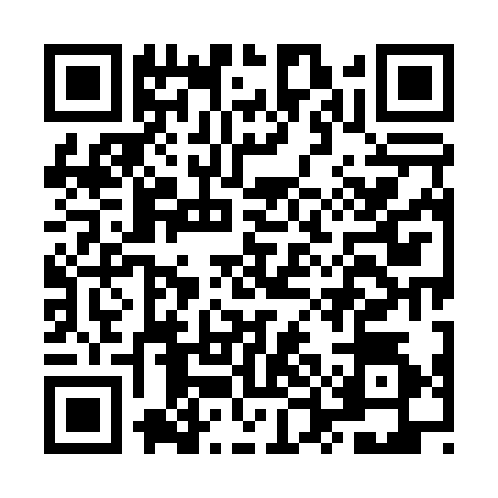 QR code for MUM0348