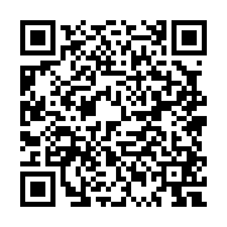 QR code for MUM0412