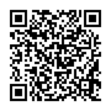 QR code for MUM176