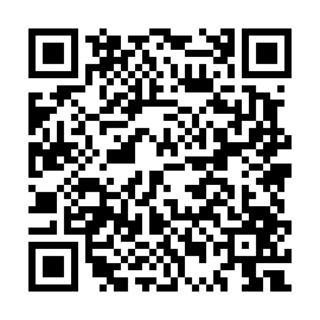 QR code for MUM4475