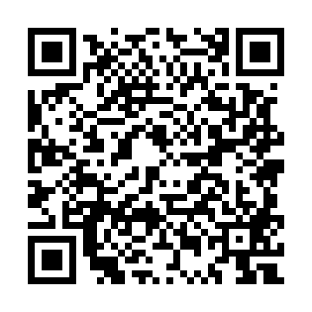 QR code for MUM5897