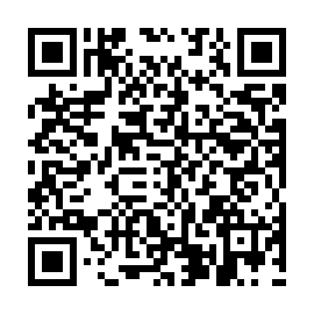 QR code for MUM7664