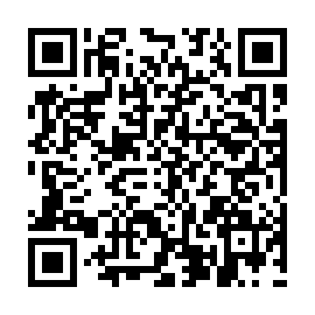 QR code for MUN1816
