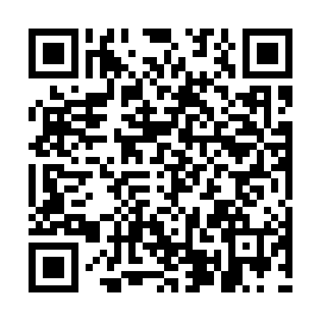 QR code for MUN1848