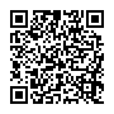 QR code for MUN3775