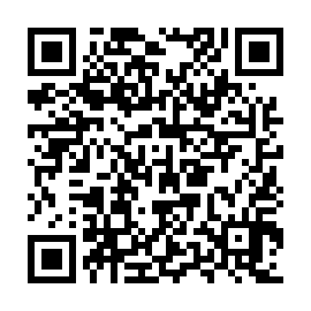 QR code for MUN514