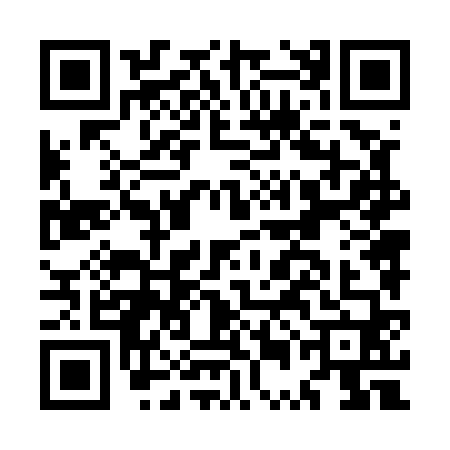 QR code for MUN5602