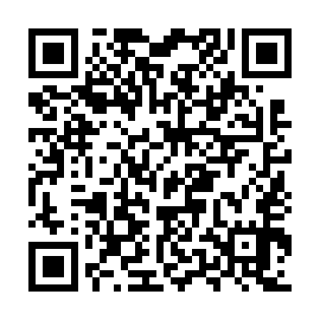QR code for MUN655