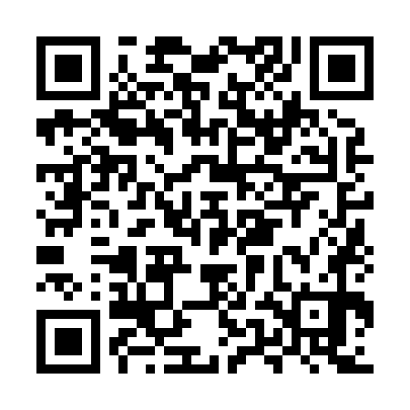 QR code for MUN870
