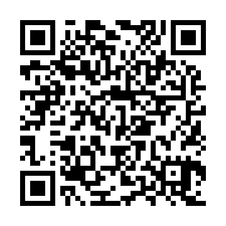 QR code for MUN925