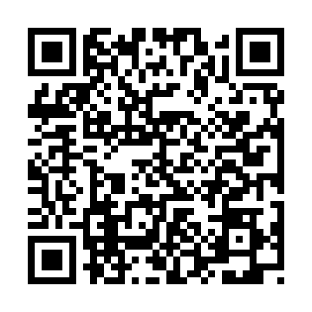 QR code for MUN9281