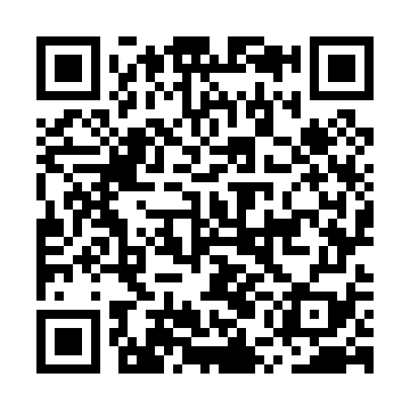 QR code for MUO079