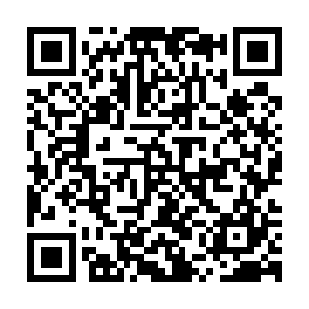 QR code for MUO527