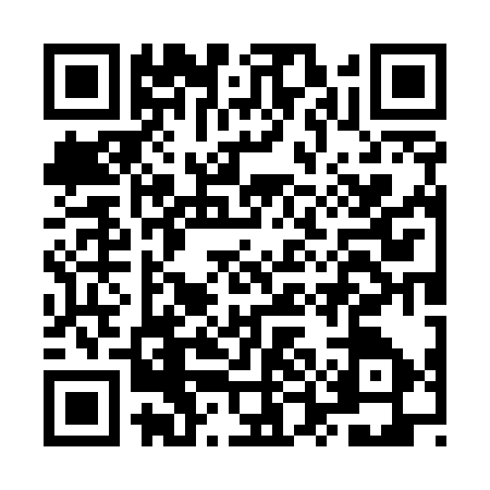 QR code for MUO5371