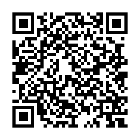 QR code for MUP0260