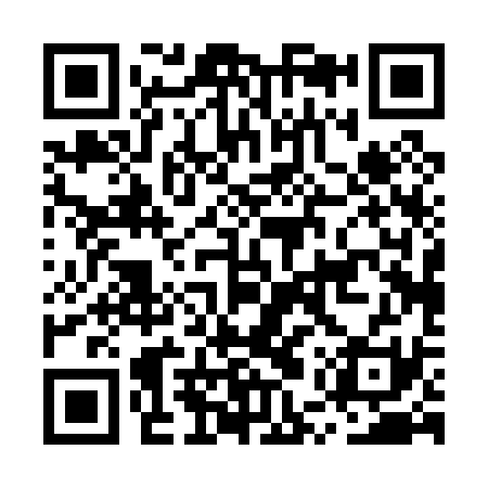 QR code for MUP031
