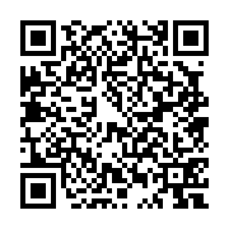 QR code for MUP0712