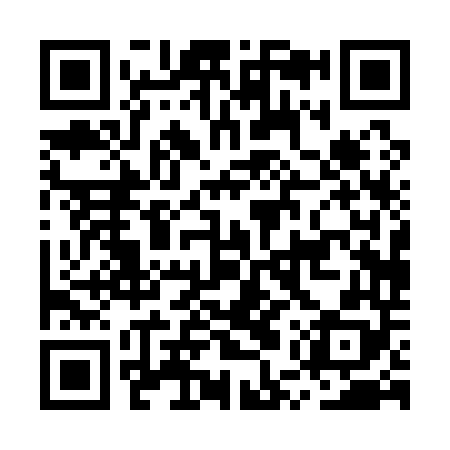 QR code for MUP148
