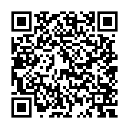 QR code for MUP5437