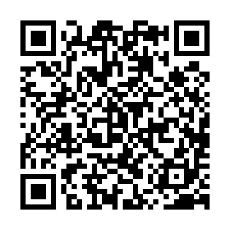 QR code for MUP590