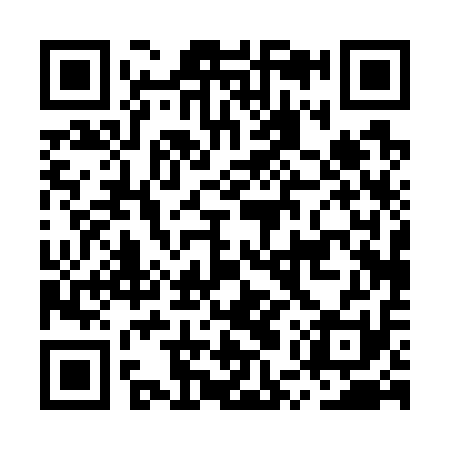 QR code for MUP711