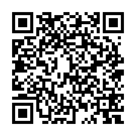 QR code for MUQ2684