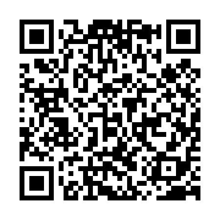 QR code for MUQ418