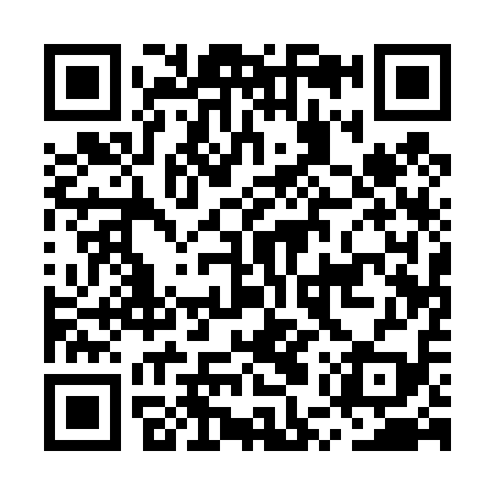 QR code for MUQ419